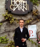justA_asy, 39 ani, Wurzburg, Germania