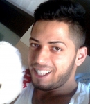 justic, 36 years, BUCURESTI