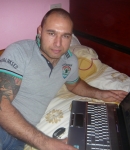 justitiarul, 47 years, Constanta, Constanta
