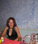 justme, 46 years, Alexandria, Teleorman