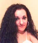 justsimpleme, 46 ani, Alexandria, Teleorman