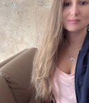 juulia, 33 ani, Suceava, Suceava