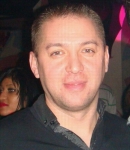jymmy73, 53 years, BUCURESTI
