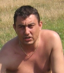 k27lau, 55 years, Barlad, Vaslui