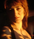 k_di_angeli, 54 ani, Craiova, Dolj