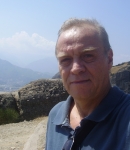 kab_doc, 72 ani, BUCURESTI