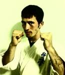 kaktus, 39 years, Urlati, Prahova