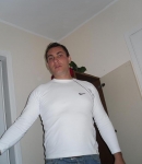 kalby_catalin, 49 years, Ploiesti, Prahova