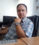 kalin21, 39 ani, Baia Mare, Maramures