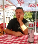 kalipsokool, 52 years, Alexandria, Teleorman