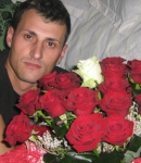 kalutzu_247, 43 ani, Ramnicu Valcea, Valcea