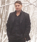 kalyn_katalyn, 46 ani, Vaslui, Vaslui