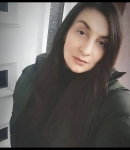 kama, 37 ani, Craiova, Dolj