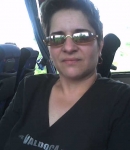 kamelia38, 55 ani, Sibiu, Sibiu