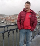 kaon, 54 ani, Burgos, Spania