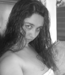karina13, 47 years, BUCURESTI