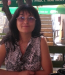 karla, 66 years, Galati, Galati