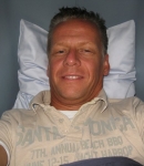 karlhermann, 72 years, Brasov, Brasov
