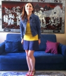 karola, 46 ani, Tulcea, Tulcea