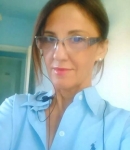 kary1112, 57 years, Cluj-Napoca, Cluj