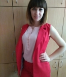 kat, 38 ani, Oradea, Bihor
