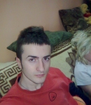 kata, 37 years, Ramnicu Valcea, Valcea