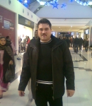 kata72, 54 years, Londra, Anglia