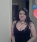 kataleya, 46 years, Horezu, Valcea
