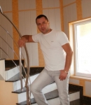 katalin_30, 46 years, Pitesti, Arges