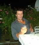 katalinn1, 55 ani, Videle, Teleorman
