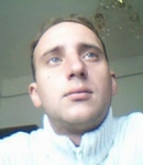 katalyn_82, 44 years, Calarasi, Calarasi