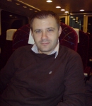 kathalynt, 45 years, Iasi, Iasi