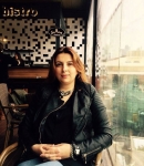 kathycullen12, 37 years, BUCURESTI