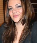 katia27, 44 years, Chisinau, Republica Moldova