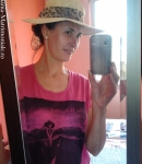 katynca, 47 years, BUCURESTI