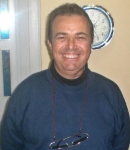 kaydas, 59 ani, Comanesti, Bacau
