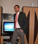 kayus, 42 years, BUCURESTI