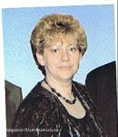 keeone, 68 ani, Sinaia, Prahova