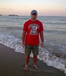 keith30, 50 years, BUCURESTI