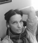 keke, 46 ani, Bacau, Bacau
