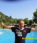 kempes2007, 57 years, BUCURESTI