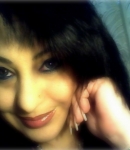 kenu, 55 years, BUCURESTI