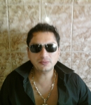 kenzomihai, 49 years, BUCURESTI