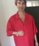kerrn, 60 ani, BUCURESTI