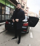 ketal_10, 47 ani, Zaragoza, Spania