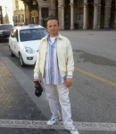 kevin73, 53 years, Galati, Galati