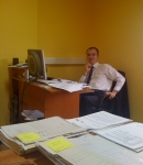 kewke, 54 years, BUCURESTI