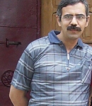 kfranc, 57 ani, Bacau, Bacau