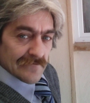 kheops55, 57 ani, Satu Mare, Satu Mare