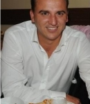 kiar_eu_sunt, 44 years, BUCURESTI